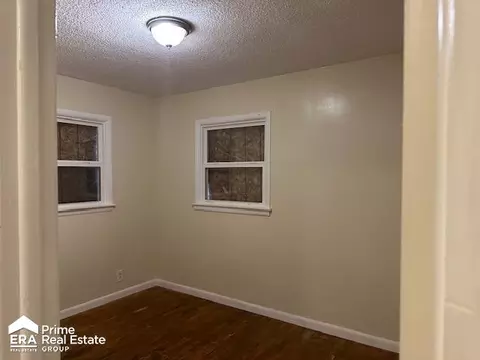 Bedroom - 1080 E Cornell, Flint, MI 48505 photo 4 of 5