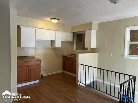 Kitchen - 1080 E Cornell, Flint, MI 48505 photo 1 of 1