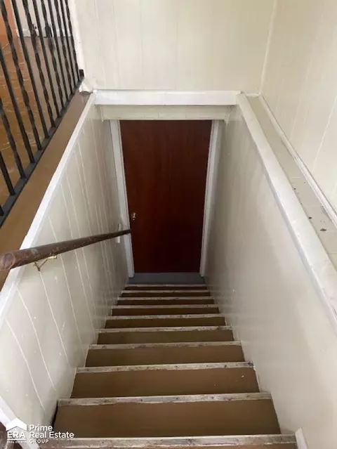 Entry Way - 1080 E Cornell, Flint, MI 48505 photo 1 of 1