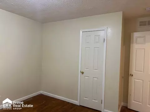 Bedroom - 1080 E Cornell, Flint, MI 48505 photo 3 of 5