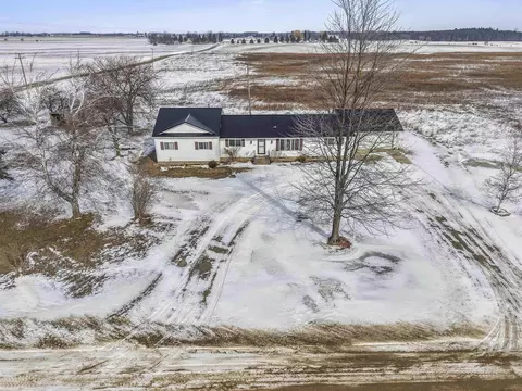 Other - 4521 Stone, Deckerville, MI 48427 photo 1 of 7