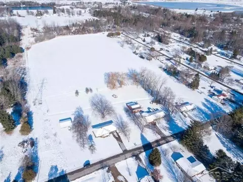 Vl 13.56 Acres E Miller, Midland, MI 48640