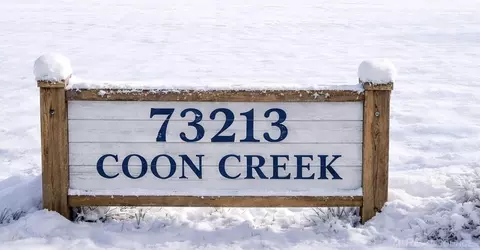 73213 Coon Crk, Armada, MI 48005