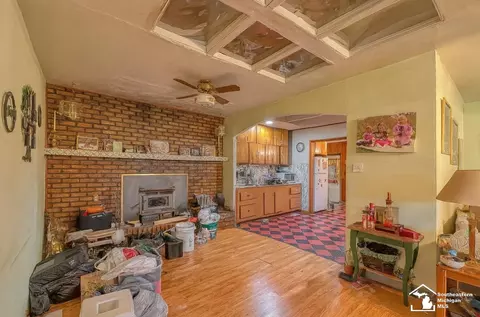 9089 S Telegraph, Temperance, MI 48182 photo 3
