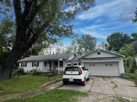 9089 S Telegraph, Temperance, MI 48182