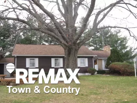 Other - 4169 Howard, Gladwin, MI 48624 photo 1 of 4