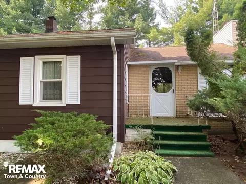 Other - 4169 Howard, Gladwin, MI 48624 photo 2 of 4