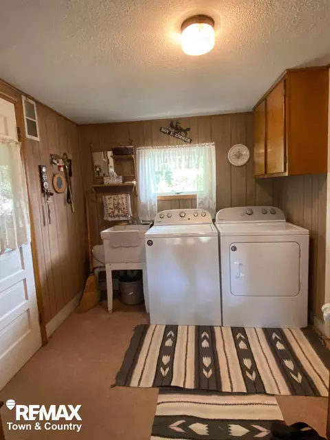 Other - 4169 Howard, Gladwin, MI 48624 photo 3 of 4