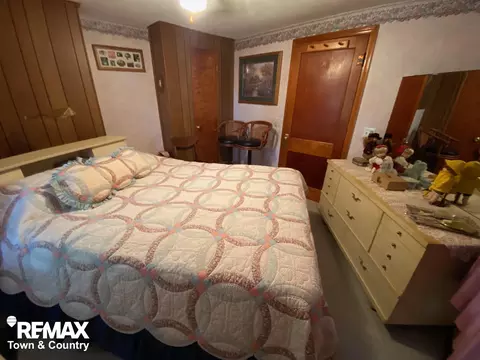 Bedroom - 4169 Howard, Gladwin, MI 48624 photo 1 of 3