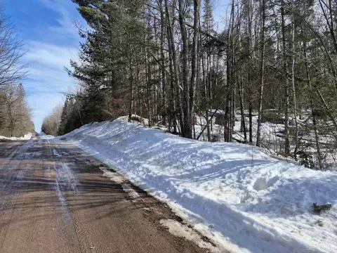 North 20 Acres 18, Republic, MI 49879