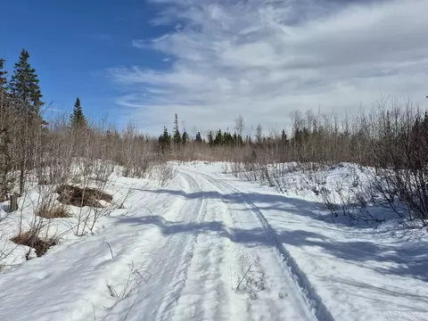 South 60 Acres 18, Republic, MI 49879
