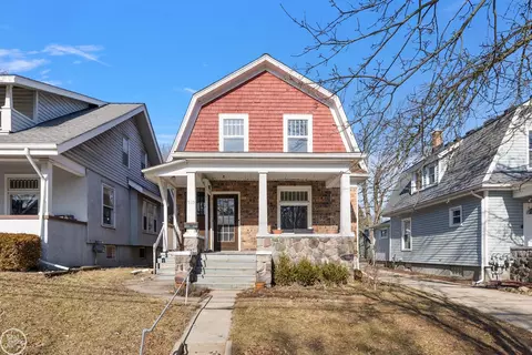 510 Miller, Ann Arbor, MI 48103