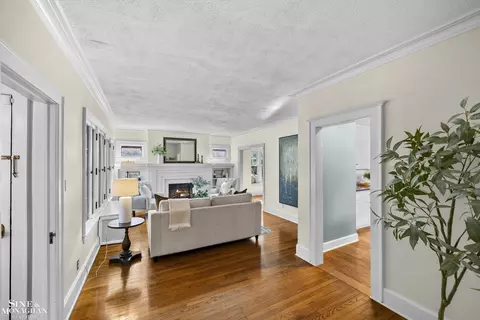 Other - 1425 Bishop, Grosse Pointe Park, MI 48230 photo 2 of 10