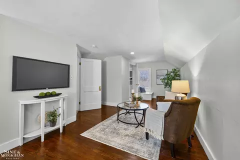 Other - 1425 Bishop, Grosse Pointe Park, MI 48230 photo 7 of 10