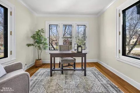 Other - 1425 Bishop, Grosse Pointe Park, MI 48230 photo 1 of 10