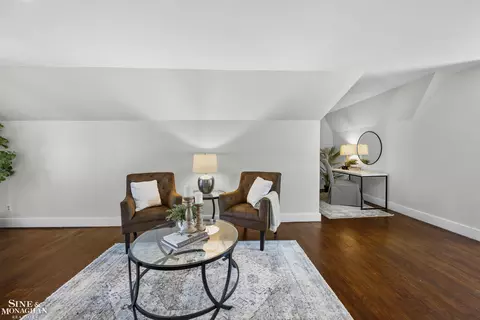 Other - 1425 Bishop, Grosse Pointe Park, MI 48230 photo 4 of 10