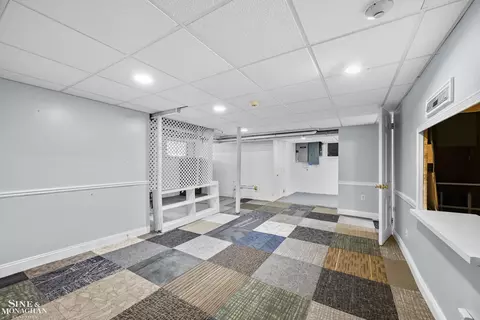 Other - 1425 Bishop, Grosse Pointe Park, MI 48230 photo 8 of 10