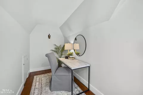Other - 1425 Bishop, Grosse Pointe Park, MI 48230 photo 5 of 10