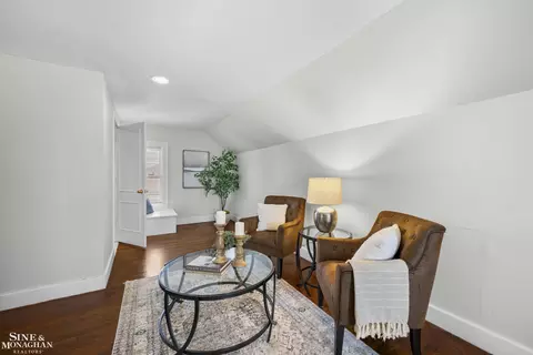 Other - 1425 Bishop, Grosse Pointe Park, MI 48230 photo 6 of 10