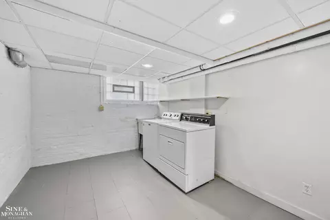 Other - 1425 Bishop, Grosse Pointe Park, MI 48230 photo 9 of 10