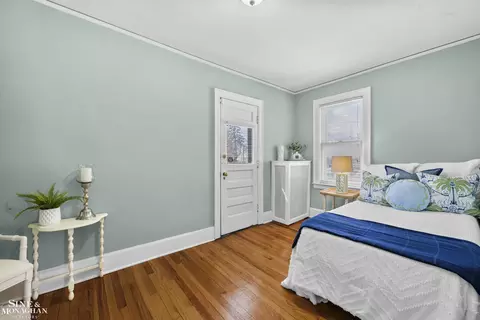 Other - 1425 Bishop, Grosse Pointe Park, MI 48230 photo 3 of 10
