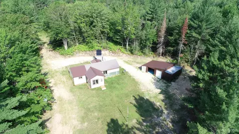 5798 N Cals Dr, Manistique, MI 49854
