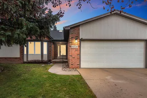 46828 Scotch Pne, Macomb, MI 48042