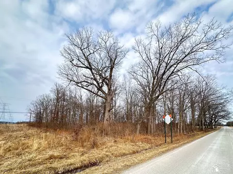 00 Toben, Carleton, MI 48117 photo 5