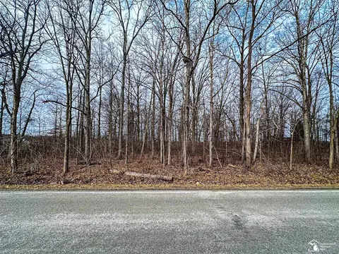 00 Toben, Carleton, MI 48117 photo 4