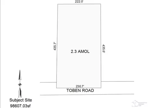 00 Toben, Carleton, MI 48117