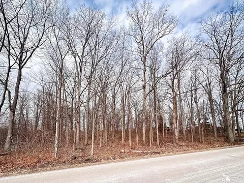 00 Toben, Carleton, MI 48117 photo 3