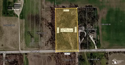 00 Toben, Carleton, MI 48117 photo 2