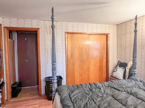 Other - 7020 E Arnold Lk, Harrison, MI 48625 photo 3 of 28