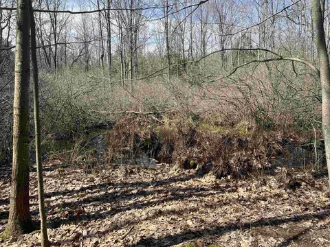 Other - 7020 E Arnold Lk, Harrison, MI 48625 photo 24 of 28