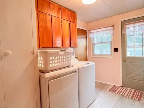 Other - 7020 E Arnold Lk, Harrison, MI 48625 photo 2 of 28