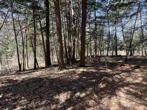 Exterior - 7020 E Arnold Lk, Harrison, MI 48625 photo 15 of 29