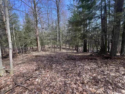 Exterior - 7020 E Arnold Lk, Harrison, MI 48625 photo 20 of 29