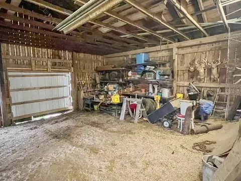 Other - 7020 E Arnold Lk, Harrison, MI 48625 photo 19 of 28
