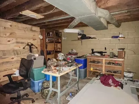 Other - 7020 E Arnold Lk, Harrison, MI 48625 photo 7 of 28
