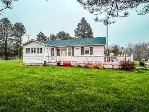 Other - 7020 E Arnold Lk, Harrison, MI 48625 photo 14 of 28