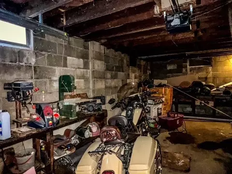 Other - 7020 E Arnold Lk, Harrison, MI 48625 photo 9 of 28