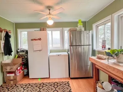 Other - 7020 E Arnold Lk, Harrison, MI 48625 photo 1 of 28