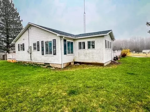 Other - 7020 E Arnold Lk, Harrison, MI 48625 photo 15 of 28