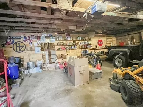 Other - 7020 E Arnold Lk, Harrison, MI 48625 photo 17 of 28