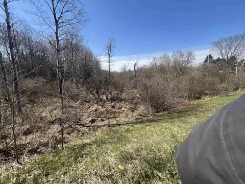 Other - 7020 E Arnold Lk, Harrison, MI 48625 photo 21 of 28