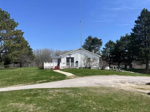 Other - 7020 E Arnold Lk, Harrison, MI 48625 photo 28 of 28