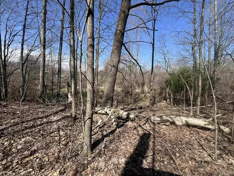 Exterior - 7020 E Arnold Lk, Harrison, MI 48625 photo 9 of 29