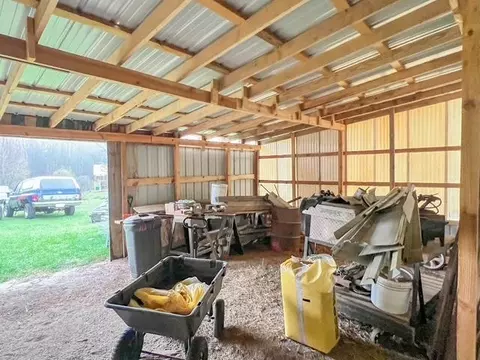 Other - 7020 E Arnold Lk, Harrison, MI 48625 photo 20 of 28