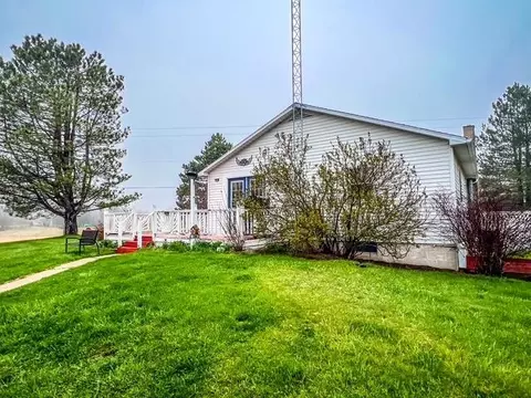 Other - 7020 E Arnold Lk, Harrison, MI 48625 photo 13 of 28
