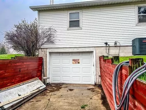 Other - 7020 E Arnold Lk, Harrison, MI 48625 photo 16 of 28